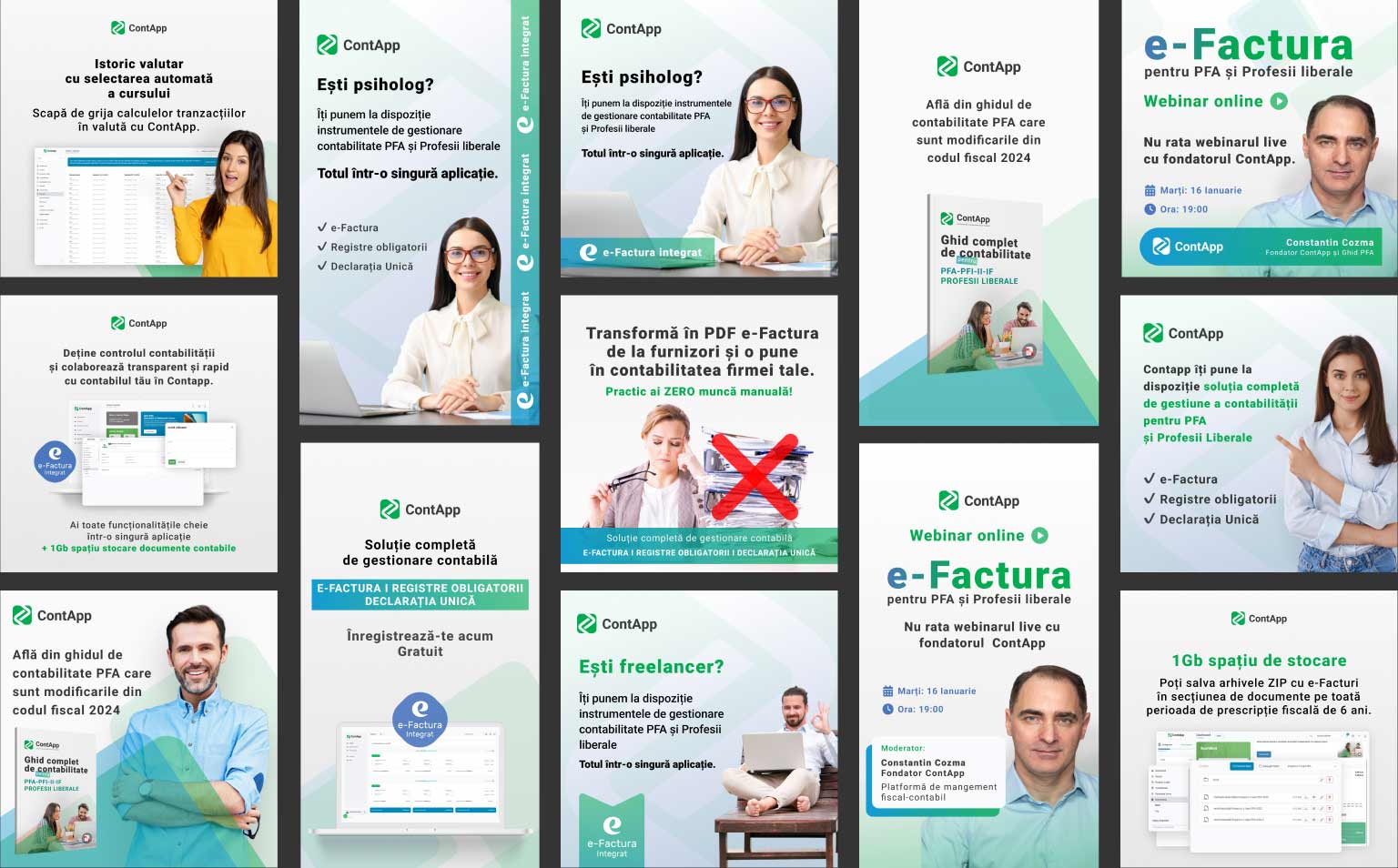 social-media-contapp