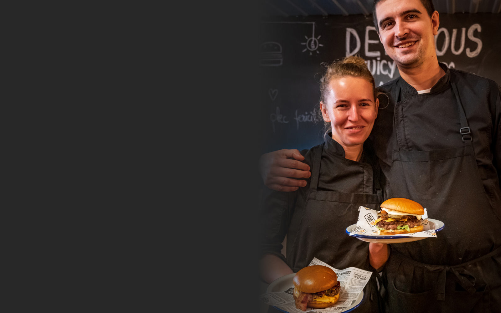 studiu-de-caz-meatup