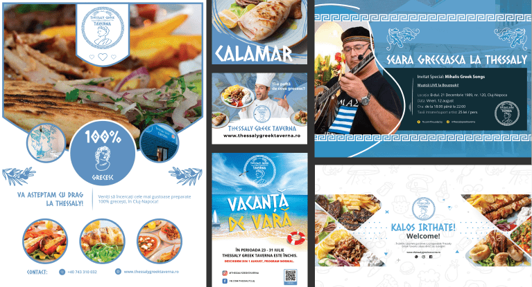 branding tsly-min