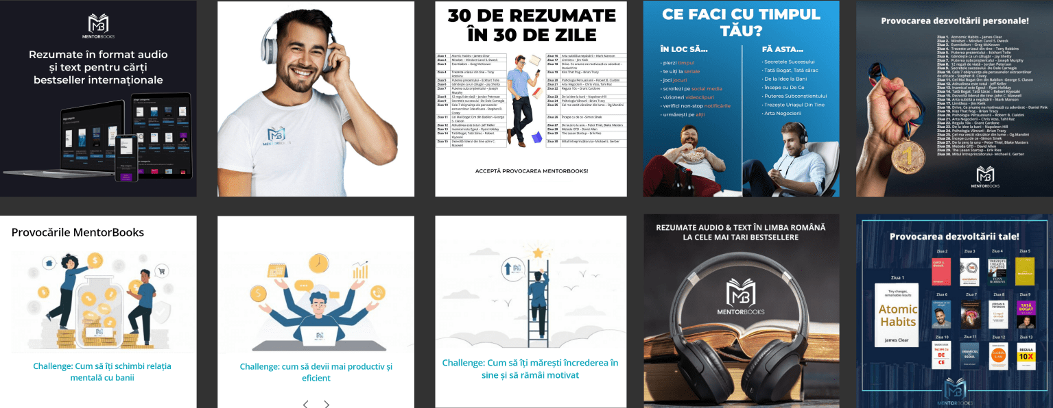 creatie media mentorbooks-min