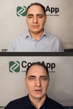 fondator-contapp