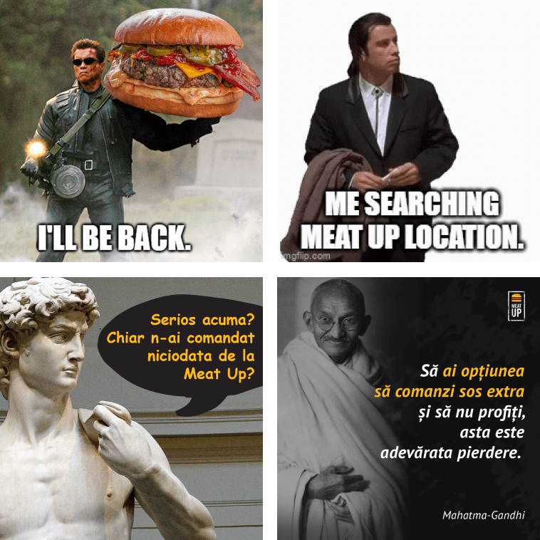 memes 2 meatup-min