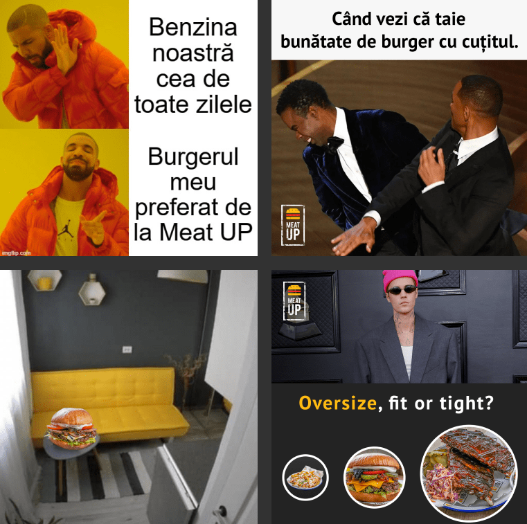 memes meatup-min