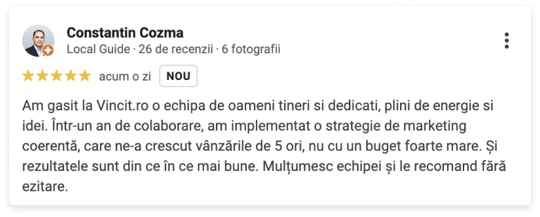 recenzie-min