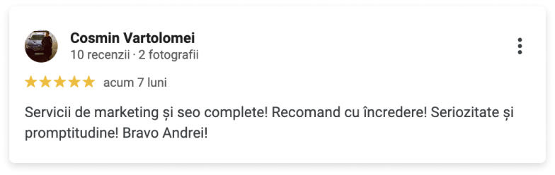 recenzie thessaly