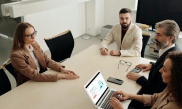 studiu de caz legalzen-min