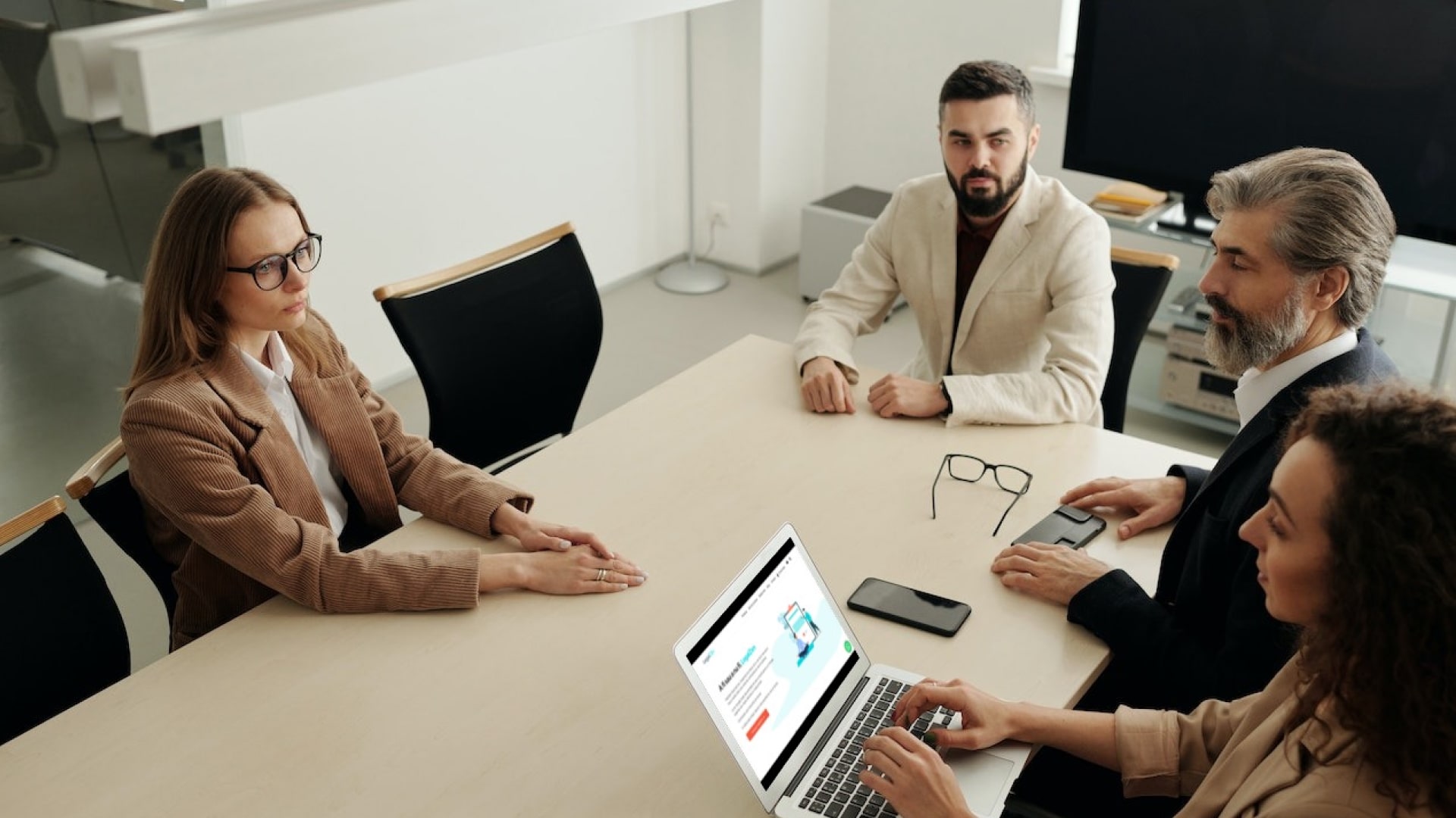 studiu de caz legalzen-min