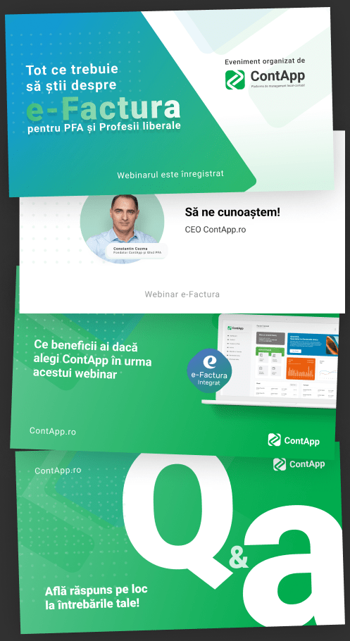 webinar1-min