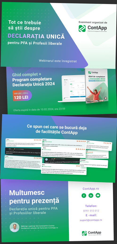 webinar2-min