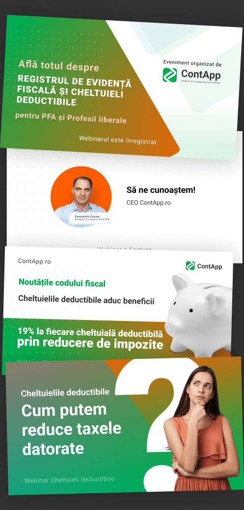 webinar3-min