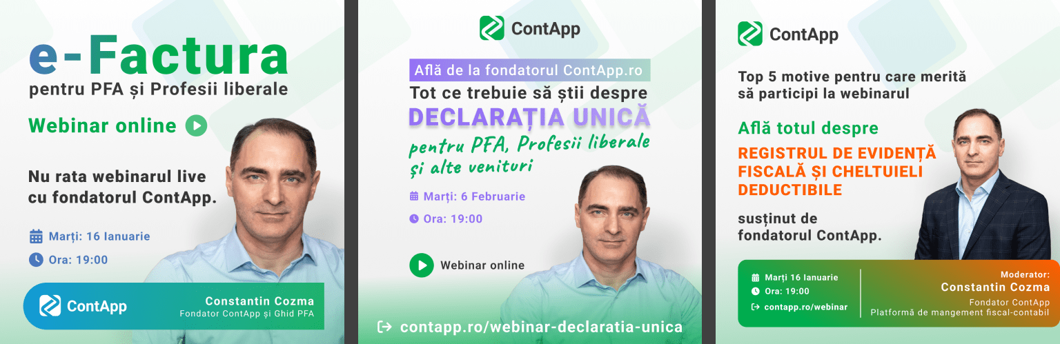 webinarii-min