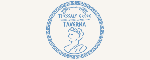 thessalygreektaverna